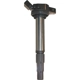 Purchase Top-Quality Ignition Coil by KARLYN STI - 5124 pa1