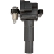 Purchase Top-Quality KARLYN STI - 5144 - Ignition Coil pa1