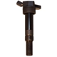 Purchase Top-Quality KARLYN STI - 5147 - Ignition Coil pa1