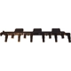 Purchase Top-Quality Ignition Coil by KARLYN STI - 5151 pa1
