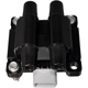 Purchase Top-Quality Ignition Coil by KARLYN STI - 5153 pa1