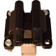 Purchase Top-Quality Ignition Coil by KARLYN STI - 5153 pa2
