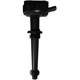 Purchase Top-Quality Ignition Coil by KARLYN STI - 5158 pa1