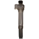 Purchase Top-Quality Ignition Coil by KARLYN STI - 5171 pa1