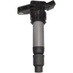 Purchase Top-Quality KARLYN STI - 5176 - Ignition Coil pa1