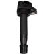 Purchase Top-Quality Ignition Coil by KARLYN STI - 5177 pa1