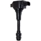 Purchase Top-Quality KARLYN STI - 5186 -  Ignition Coil pa1