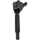 Purchase Top-Quality Ignition Coil by KARLYN STI - 5188 pa1