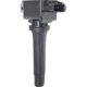 Purchase Top-Quality Ignition Coil by KARLYN STI - 5192 pa1