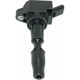 Purchase Top-Quality KARLYN STI - 5207 - Ignition Coil pa1