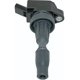 Purchase Top-Quality KARLYN STI - 5208 - Ignition Coil pa1