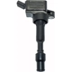Purchase Top-Quality KARLYN STI - 5209 - Ignition Coil pa1