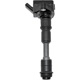 Purchase Top-Quality Ignition Coil by KARLYN STI - 5210 pa1
