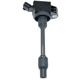 Purchase Top-Quality KARLYN STI - 5213 -  Ignition Coil pa1