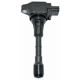 Purchase Top-Quality Bobine d'allumage de KARLYN STI - 5226 pa1