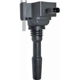 Purchase Top-Quality Ignition Coil by KARLYN STI - 5227 pa1