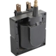 Purchase Top-Quality Ignition Coil by LENZ AUTOMOTIVE - 161106 pa1
