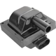 Purchase Top-Quality Ignition Coil by LENZ AUTOMOTIVE - 161109 pa1