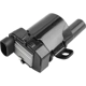 Purchase Top-Quality Ignition Coil by LENZ AUTOMOTIVE - 161113 pa1