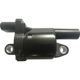 Purchase Top-Quality Ignition Coil by LENZ AUTOMOTIVE - 161117 pa1
