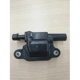 Purchase Top-Quality Ignition Coil by LENZ AUTOMOTIVE - 161119 pa1
