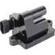 Purchase Top-Quality Ignition Coil by LENZ AUTOMOTIVE - 161131 pa1