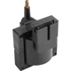 Purchase Top-Quality Ignition Coil by LENZ AUTOMOTIVE - 161205 pa1