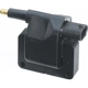 Purchase Top-Quality Ignition Coil by LENZ AUTOMOTIVE - 161301 pa1