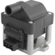 Purchase Top-Quality Ignition Coil by LENZ AUTOMOTIVE - 162105 pa1