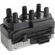 Purchase Top-Quality Ignition Coil by LENZ AUTOMOTIVE - 162106 pa1