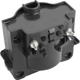 Purchase Top-Quality Ignition Coil by LENZ AUTOMOTIVE - 165103 pa1