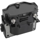 Purchase Top-Quality Ignition Coil by LENZ AUTOMOTIVE - 165104 pa1