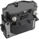 Purchase Top-Quality Ignition Coil by LENZ AUTOMOTIVE - 165105 pa1