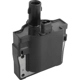 Purchase Top-Quality Ignition Coil by LENZ AUTOMOTIVE - 165106 pa1