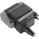 Purchase Top-Quality Ignition Coil by LENZ AUTOMOTIVE - 165201 pa1
