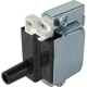 Purchase Top-Quality Ignition Coil by LENZ AUTOMOTIVE - 165202 pa1