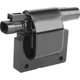 Purchase Top-Quality Ignition Coil by LENZ AUTOMOTIVE - 165303 pa1