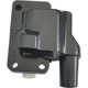Purchase Top-Quality Ignition Coil by LENZ AUTOMOTIVE - 165403 pa1