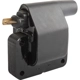 Purchase Top-Quality Ignition Coil by LENZ AUTOMOTIVE - 165503 pa1