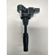 Purchase Top-Quality Ignition Coil by LENZ AUTOMOTIVE - 171101 pa1