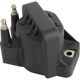 Purchase Top-Quality Ignition Coil by LENZ AUTOMOTIVE - 171103 pa1
