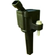 Purchase Top-Quality Ignition Coil by LENZ AUTOMOTIVE - 171121 pa1