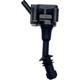 Purchase Top-Quality Ignition Coil by LENZ AUTOMOTIVE - 171162 pa1