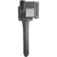 Purchase Top-Quality Ignition Coil by LENZ AUTOMOTIVE - 171164 pa1