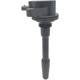 Purchase Top-Quality Ignition Coil by LENZ AUTOMOTIVE - 171204 pa1