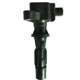Purchase Top-Quality Ignition Coil by LENZ AUTOMOTIVE - 171206 pa1