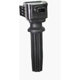 Purchase Top-Quality Ignition Coil by LENZ AUTOMOTIVE - 171207 pa1