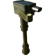 Purchase Top-Quality Ignition Coil by LENZ AUTOMOTIVE - 171209 pa1