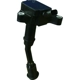 Purchase Top-Quality Ignition Coil by LENZ AUTOMOTIVE - 171211 pa1