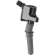 Purchase Top-Quality Ignition Coil by LENZ AUTOMOTIVE - 171220 pa1
